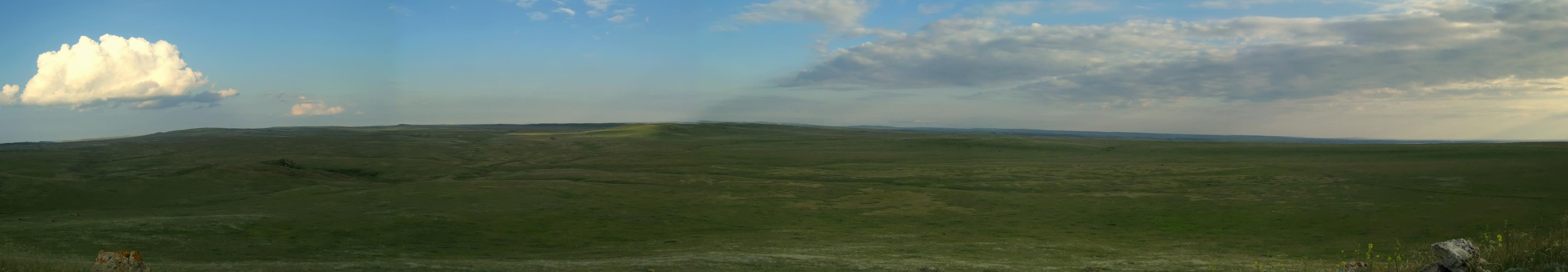 Степь.jpg