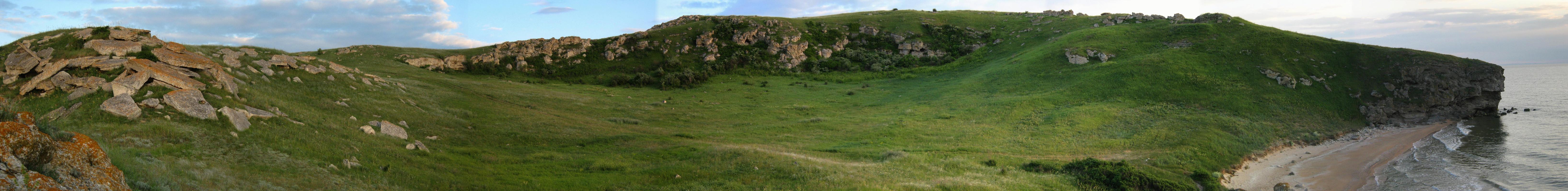 Бухта Странника.jpg