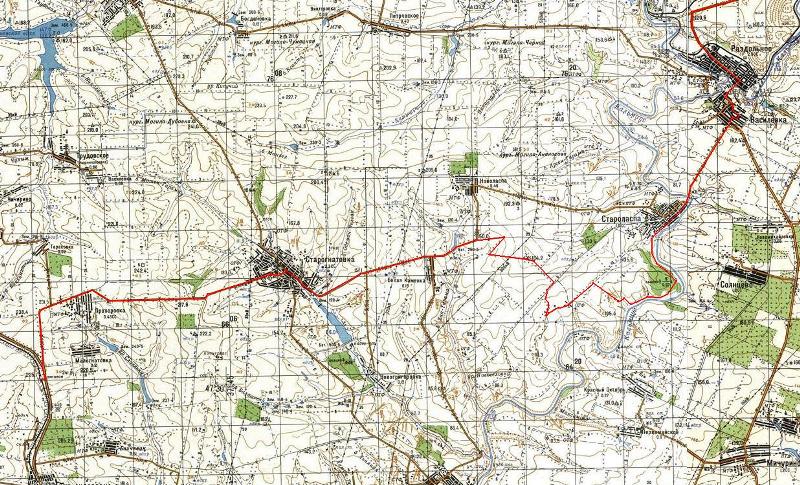 Маршрут 130км.jpg