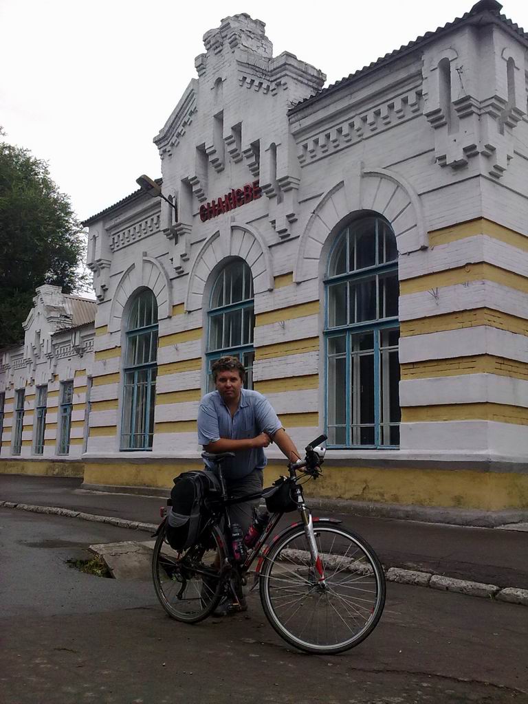 Resize of 25072010516.jpg