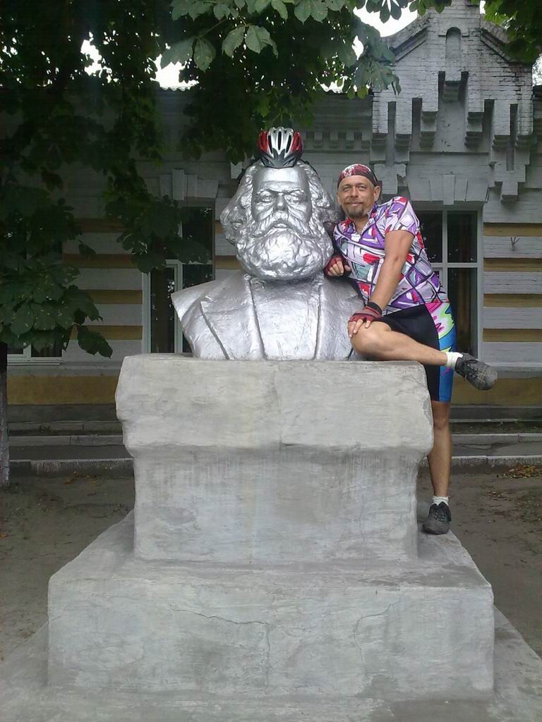 Resize of 25072010520.jpg