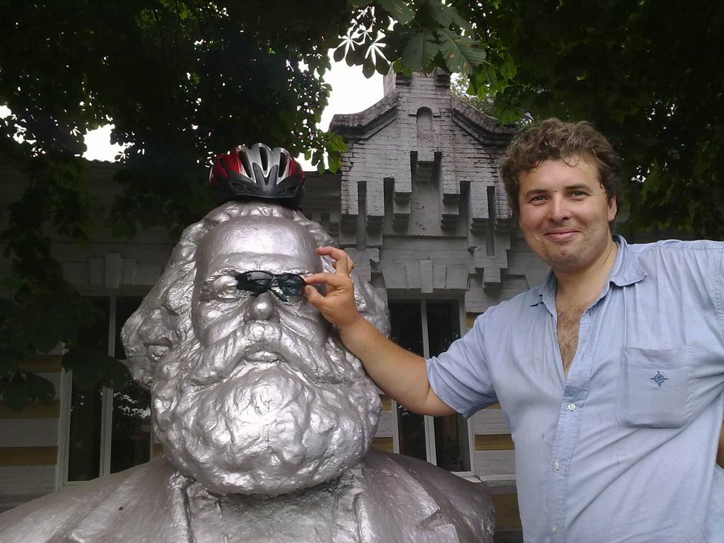 Resize of 25072010522.jpg