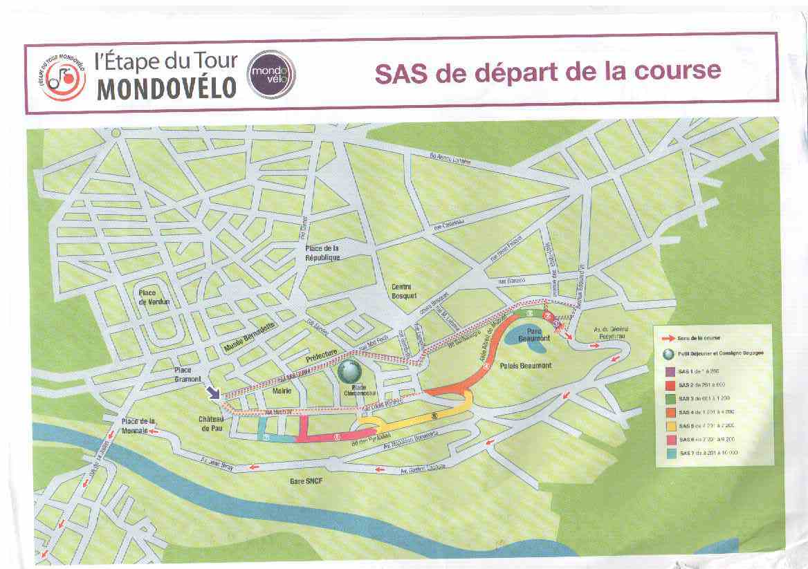 Отсканировано 31.07.2010 11-43.jpg