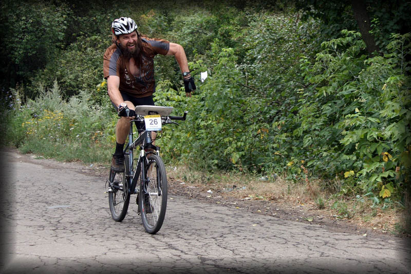 Изображение 037.jpg