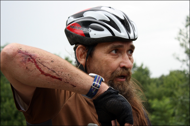 Изображение 054.jpg