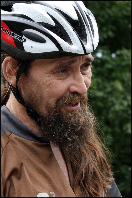 Изображение 055.jpg