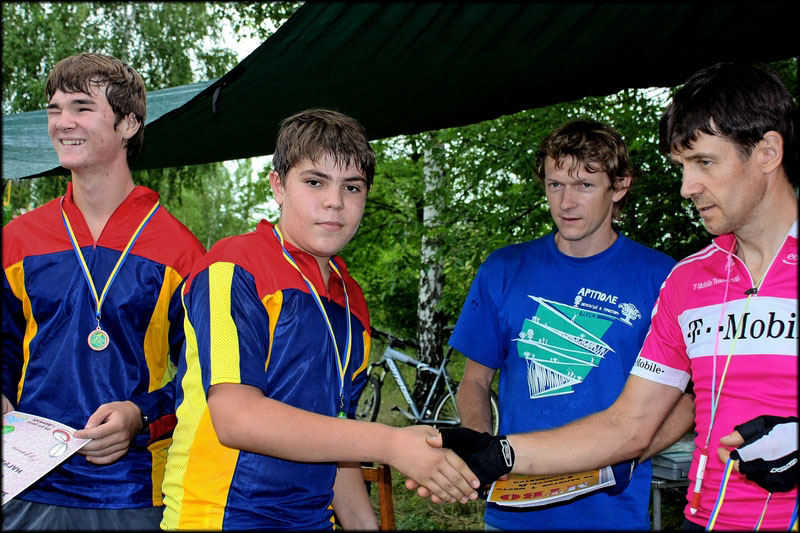 Изображение 085.jpg