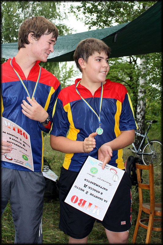 Изображение 086.jpg