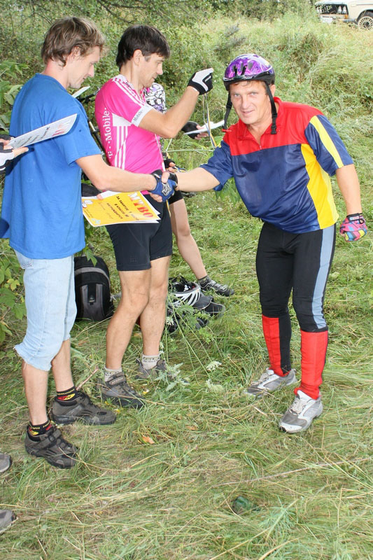 Изображение 091.jpg