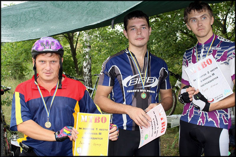 Изображение 094.jpg