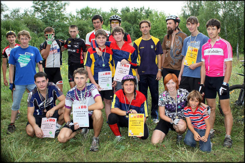 Изображение 104.jpg