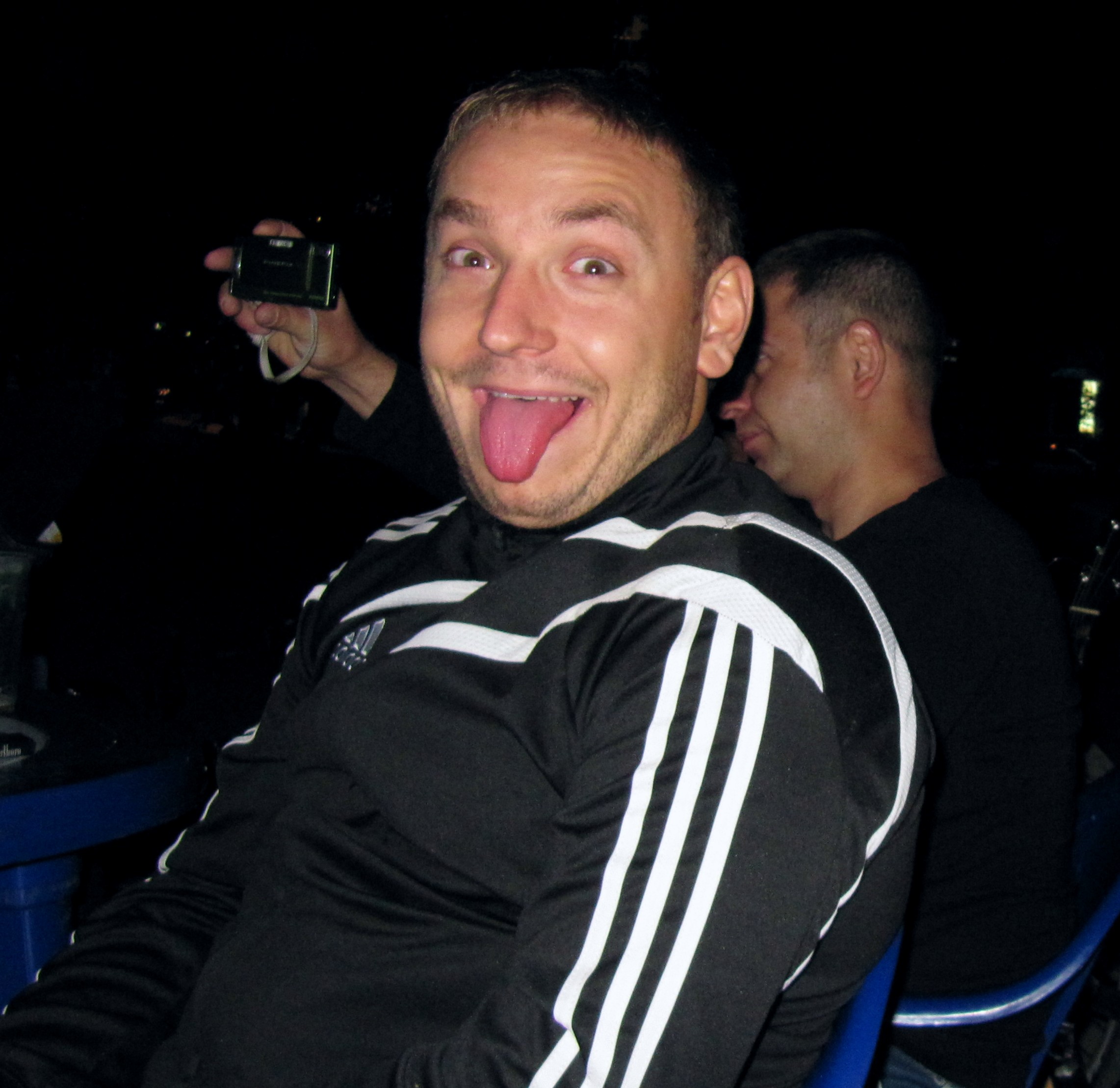 Сергей Николаевич.jpg