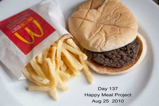 happy-meal137.jpg
