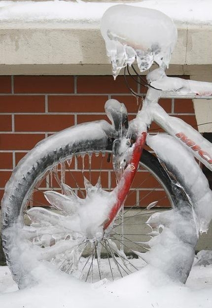 зимние покатушки.JPG