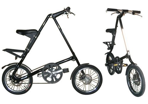 Strida 5.0.jpg