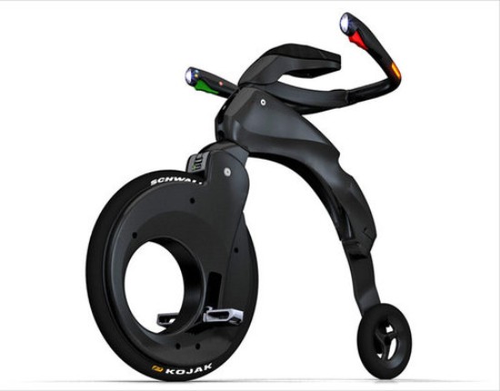 yikebike-550-x-431.jpg