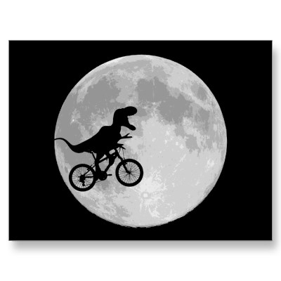 dinosaur_on_a_bike_in_sky_with_moon.jpg