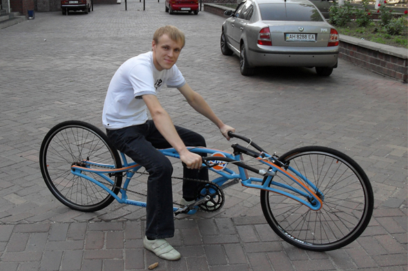 Без имени-1.jpg