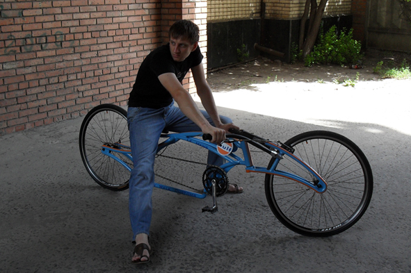 Без имени-2.jpg