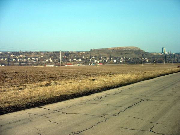 Doneck kotorij vi ne videli.jpg