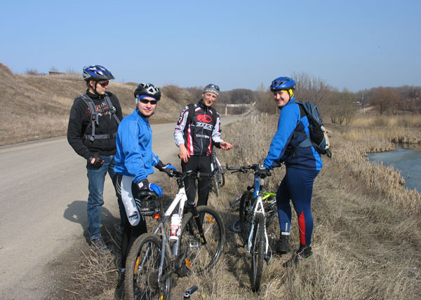 velo-don nakonec doblalsja skolko tbja gdat mogno.jpg