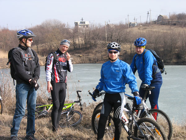 eh berzа ne takaja luga propodajet.jpg