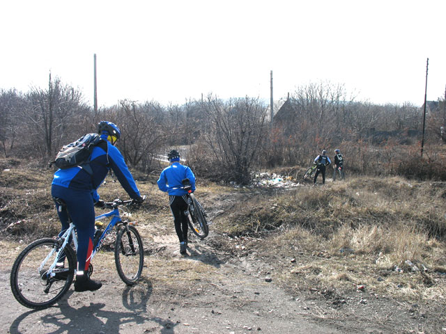 nastojashie geroi vsegda idut v obhod.jpg