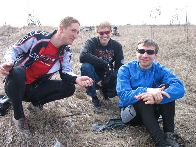 posle vela u menja vot takaja ponencija.jpg