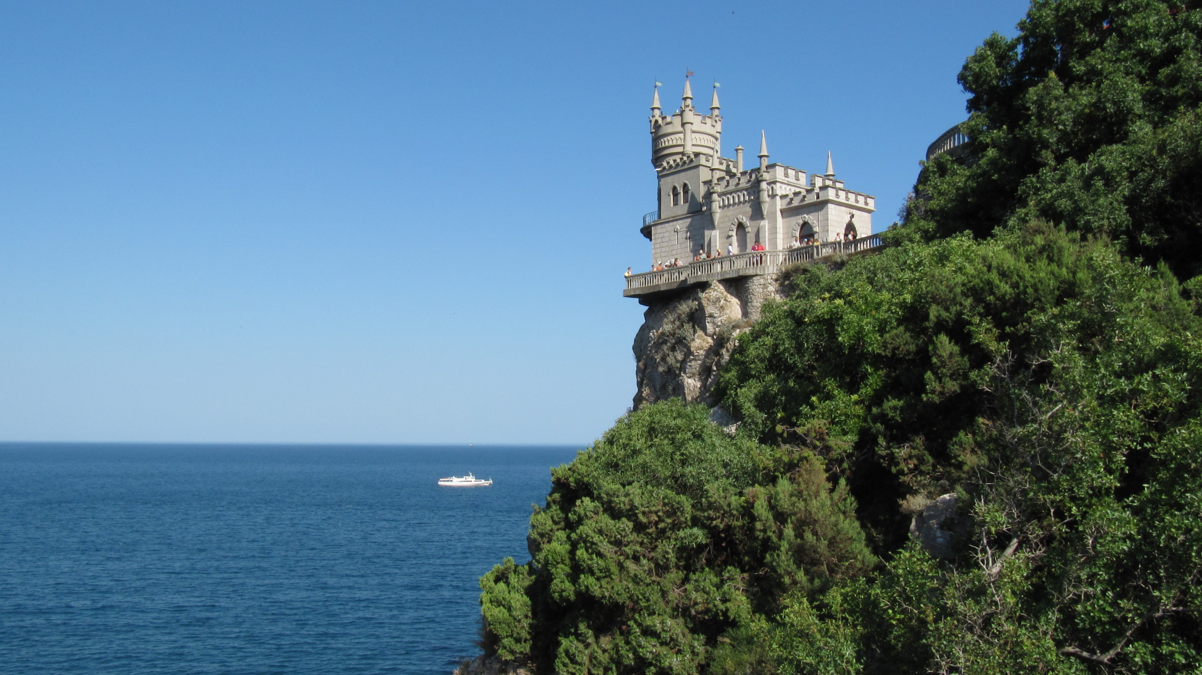 Ласточки тут живут.jpg