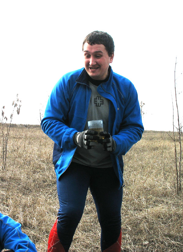 Kolanu piva bolshe ne nalivat.jpg