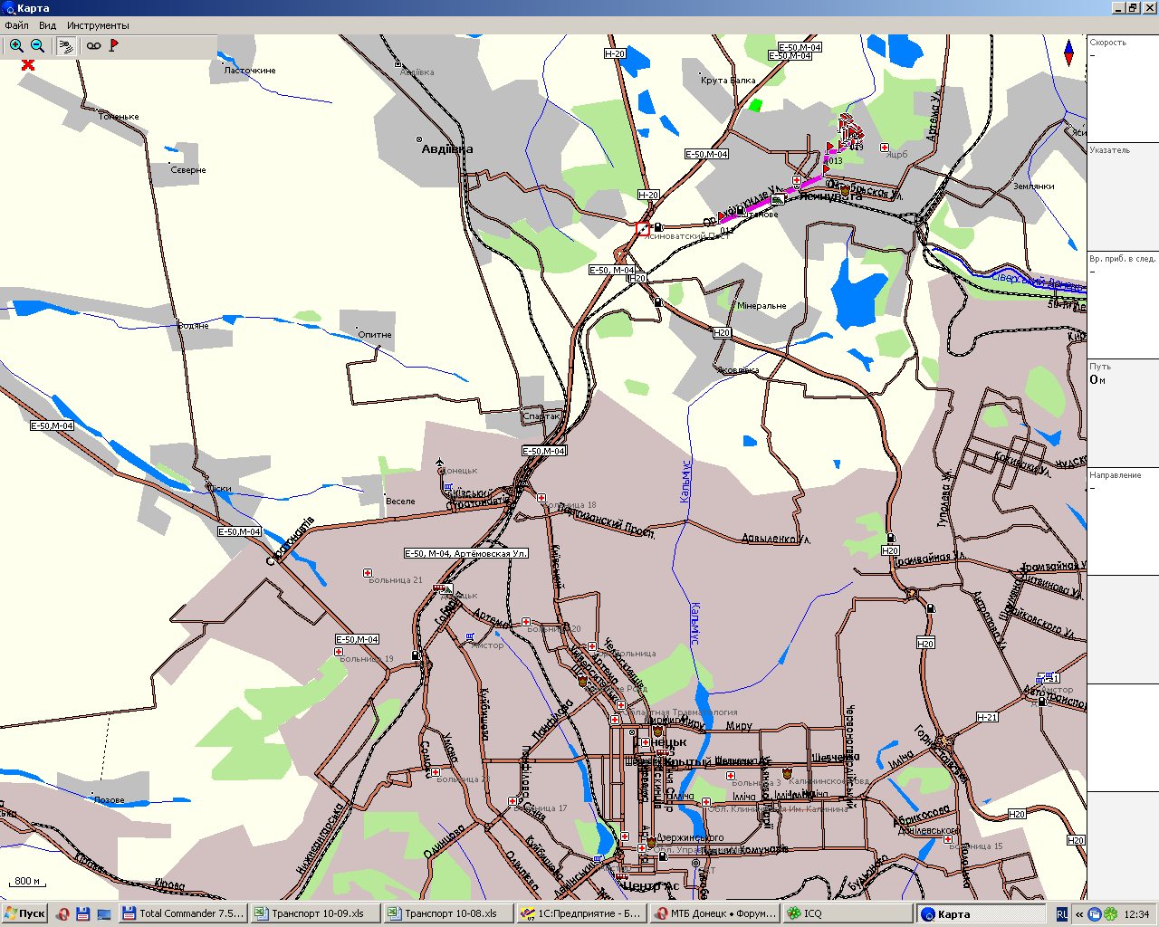 Донецк карта.jpg