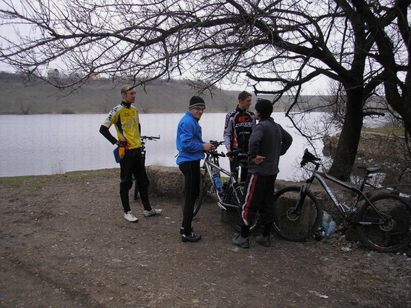  возле объездной.jpg