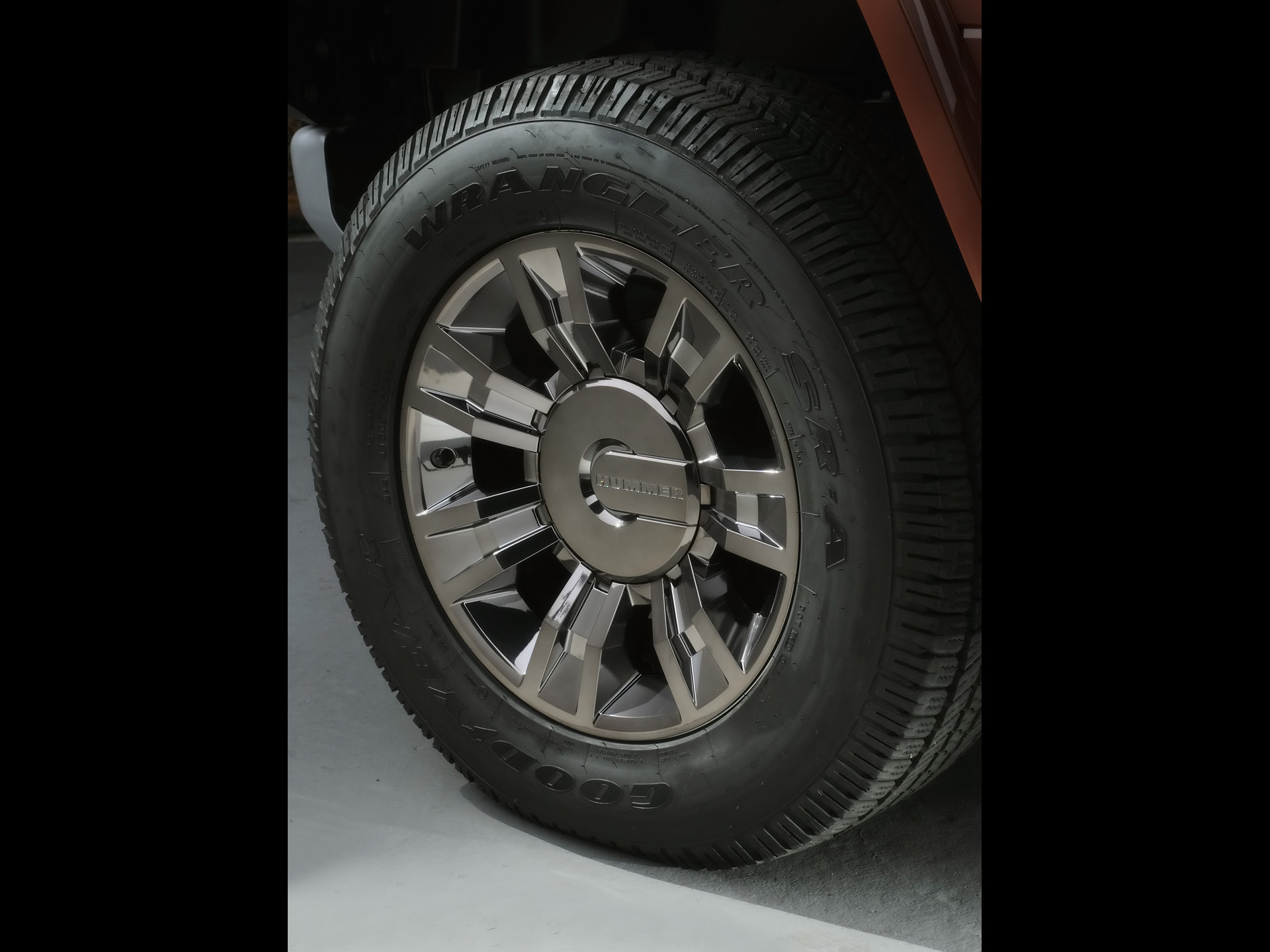 чёрный хром.jpg