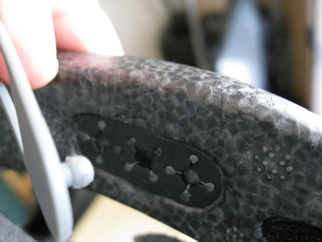  височных поводков.JPG