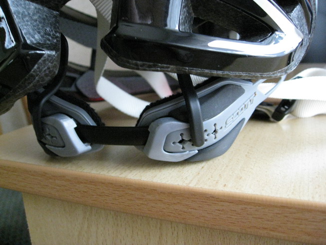 . Общий вид.JPG