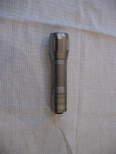 02-Фонарь (Medium).jpg