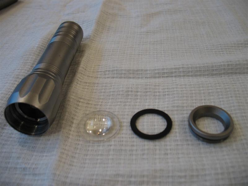 06-выкручиваем модуль светодиода- шаг1 (Medium).jpg