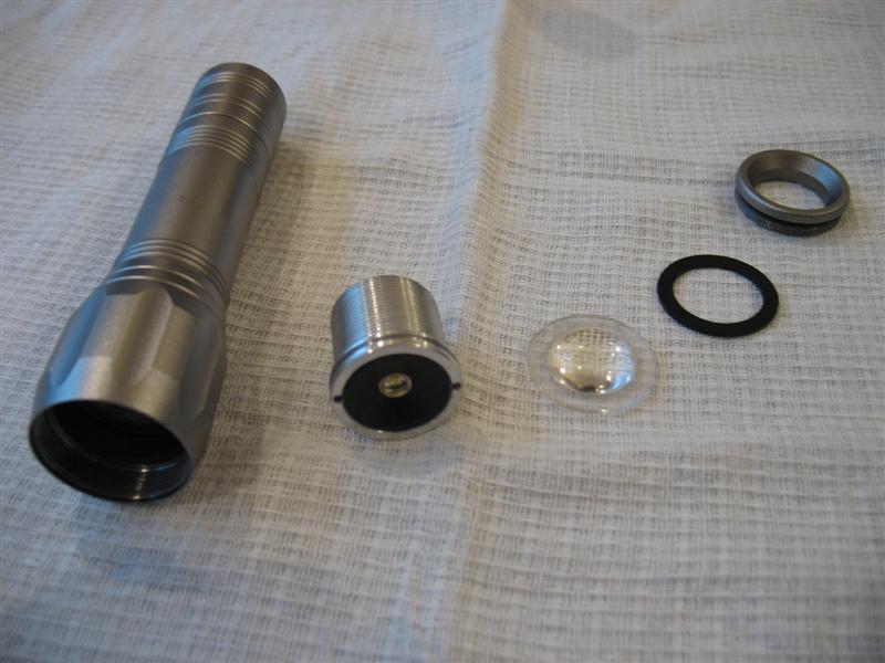 08-модуль выкручен (Medium).jpg