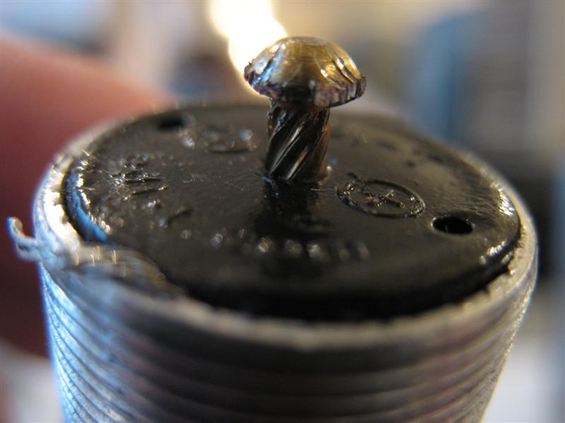 15-стержень выкручен (Medium).jpg