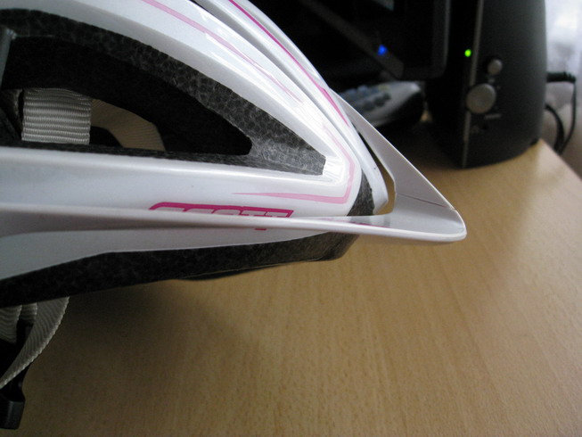 2 вариант угла козырька.JPG