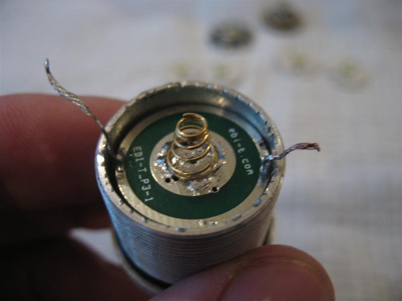 20-драйвер вставляем (Medium).jpg