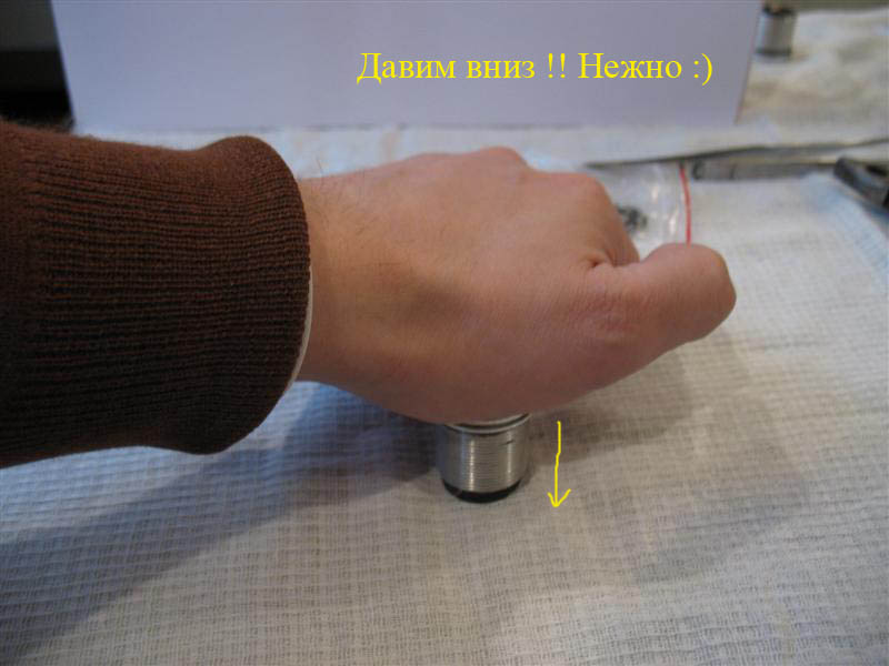 22-давим (Medium).jpg