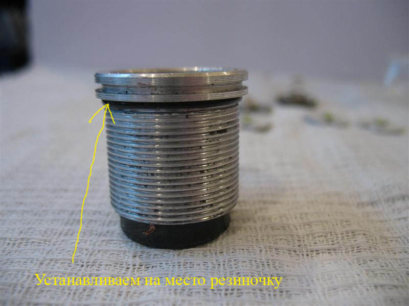 23-ставим на стол (Medium).jpg