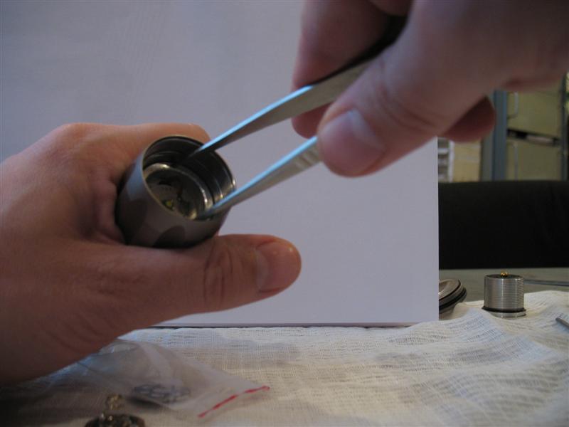 26-вкручиваем 2 (Medium).jpg