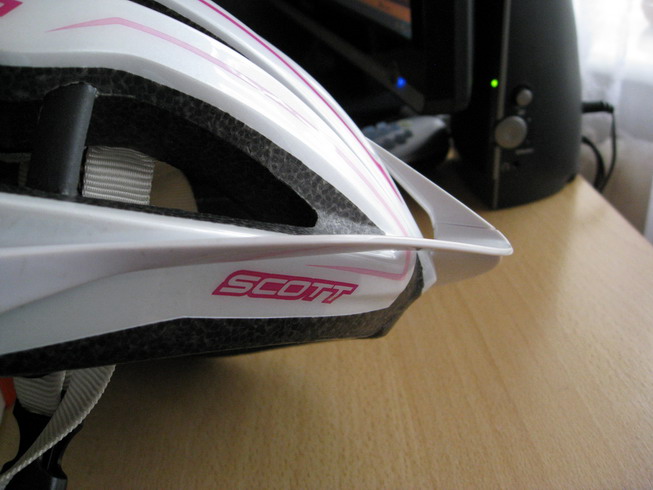 1 вариант угла козырька.JPG