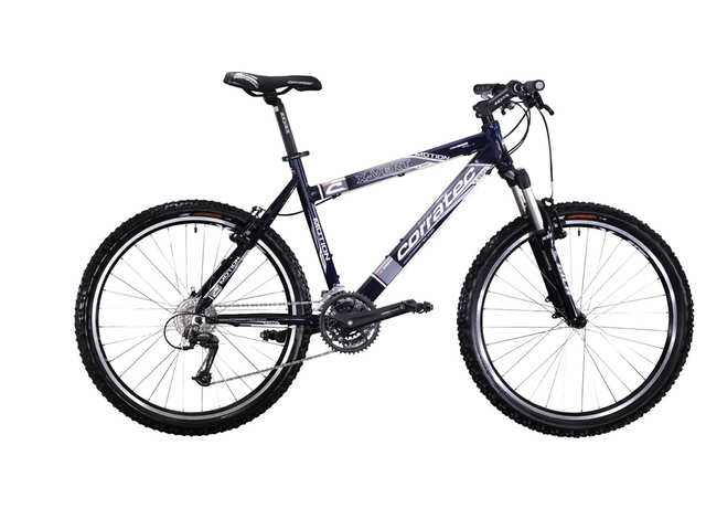 Corratec X-Vert Motion 2007.jpg