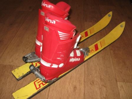 Лыжи 001.jpg