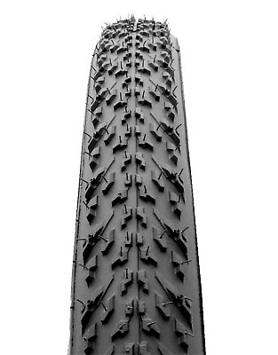 Michelin XCR Dry².jpg