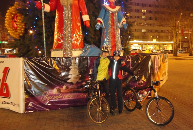 Изображение 011111111111.jpg