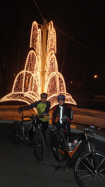 Изображение 014а2222222222222.jpg